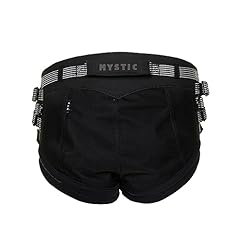 Mystic 2022 womens for sale  Delivered anywhere in USA 