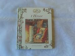 Hiver d'occasion  Livré partout en Belgiqu