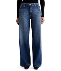 Jeans women stella for sale  Delivered anywhere in USA 