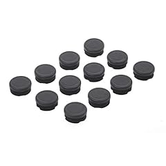 Inch round plastic for sale  Delivered anywhere in USA 