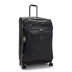valise kipling d'occasion  Livré partout en France
