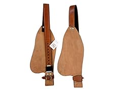Rough leather fender for sale  Delivered anywhere in USA 