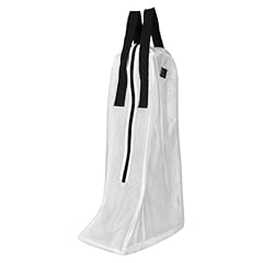 Tuffrider mesh tall for sale  Delivered anywhere in USA 