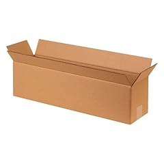 Aviditi boxes large for sale  Delivered anywhere in USA 