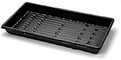 1020 plant trays for sale  Delivered anywhere in USA 