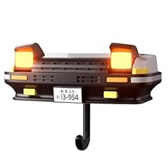 Initial ae86 mx5 for sale  Delivered anywhere in USA 