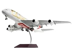 Geminijets g2uae1056 airbus for sale  Delivered anywhere in UK