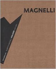 Alberto magnelli. collages usato  Spedito ovunque in Italia 