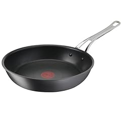 Tefal jamie oliver for sale  Delivered anywhere in UK