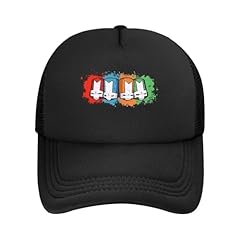 Iuugjeix berretto baseball usato  Spedito ovunque in Italia 