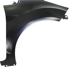 Garage pro fender for sale  Delivered anywhere in USA 