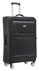 Luggage starlite lightweight for sale  Delivered anywhere in UK