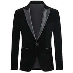 Allthemen mens suits for sale  Delivered anywhere in UK