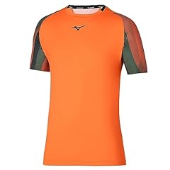 Mizuno men release for sale  Delivered anywhere in UK