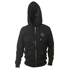 Scubapro hoodie noir usato  Spedito ovunque in Italia 