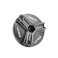 Yurundianzi compatible tmax560 for sale  Delivered anywhere in USA 
