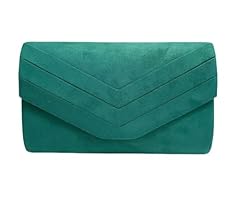 Leah ward women for sale  Delivered anywhere in UK