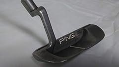 Ping b60 putter for sale  Delivered anywhere in USA 