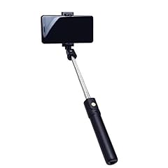 Selfie stick stativ gebraucht kaufen  Wird an jeden Ort in Deutschland