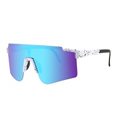 Malidak sports sunglasses for sale  Delivered anywhere in USA 