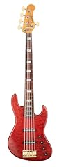 Sadowsky metroline fret for sale  Delivered anywhere in UK