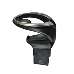 Ragbuscle sturdy black for sale  Delivered anywhere in USA 