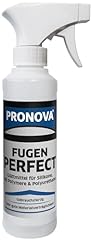 Pronova fugen perfekt usato  Spedito ovunque in Italia 