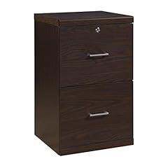 Osp home furnishings for sale  Delivered anywhere in USA 
