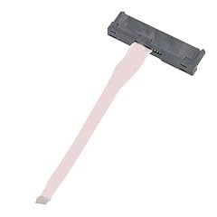 Sata hard drive for sale  Delivered anywhere in UK