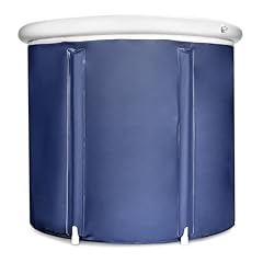 Qwork baignoire pliable d'occasion  Livré partout en France