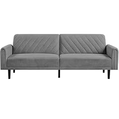 Yaheetech schlafsofa leicht gebraucht kaufen  Wird an jeden Ort in Deutschland