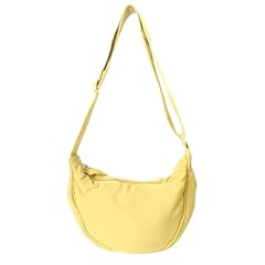 Gopaw crescent bag for sale  Delivered anywhere in UK