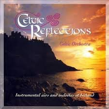 Celtic reflections cassette for sale  Delivered anywhere in USA 