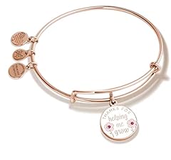 Alex ani words for sale  Delivered anywhere in USA 