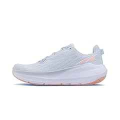 Altra women fwd for sale  Delivered anywhere in USA 