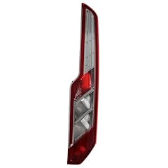 Xyz parts rear for sale  Delivered anywhere in UK