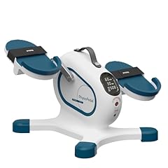 Physiopedal arm leg for sale  Delivered anywhere in USA 