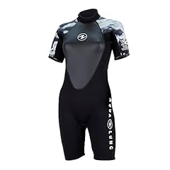 Aqua lung hydroflex for sale  Delivered anywhere in USA 