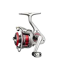 Daiwa qr750 fishing for sale  Delivered anywhere in Canada
