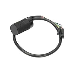 Gravity positioning camera for sale  Delivered anywhere in USA 