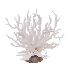 Anrui aquarium white for sale  Delivered anywhere in USA 