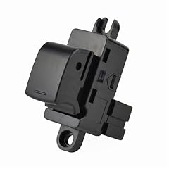 Window regulator switch for sale  Delivered anywhere in UK