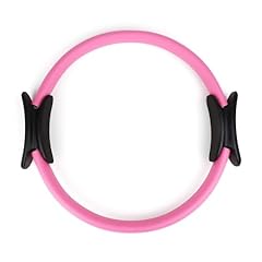 Phoenix fitness pilates for sale  Delivered anywhere in UK