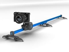 Gripgear moviemaker smallest for sale  Delivered anywhere in USA 
