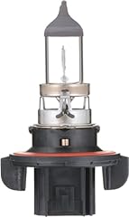 High beam low for sale  Delivered anywhere in USA 