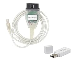 Washinglee dongle diagnostic for sale  Delivered anywhere in USA 