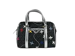 Michael kors small for sale  Delivered anywhere in USA 
