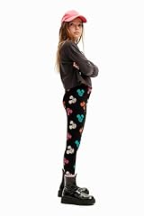 Desigual mädchen girl gebraucht kaufen  Wird an jeden Ort in Deutschland