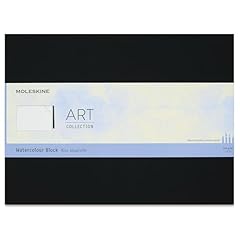 Moleskine art watercolor for sale  Delivered anywhere in USA 