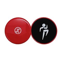 Fitness exercise sliders for sale  Delivered anywhere in UK